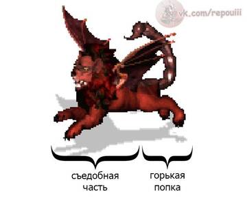 https://forum4.ru/uploads/001c/58/e1/5/t177880.jpg