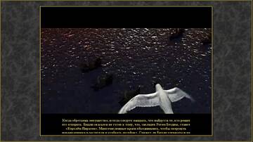 https://forum4.ru/uploads/001c/58/e1/5/t190820.jpg