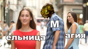 https://forum4.ru/uploads/001c/58/e1/5/t217693.jpg