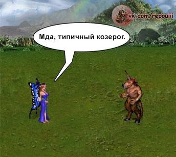 https://forum4.ru/uploads/001c/58/e1/5/t244774.jpg