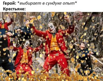 https://forum4.ru/uploads/001c/58/e1/5/t246481.jpg