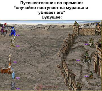 https://forum4.ru/uploads/001c/58/e1/5/t248454.jpg