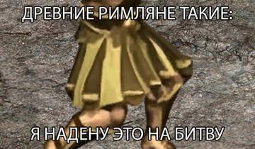 https://forum4.ru/uploads/001c/58/e1/5/t254442.jpg