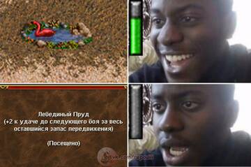 https://forum4.ru/uploads/001c/58/e1/5/t263340.jpg