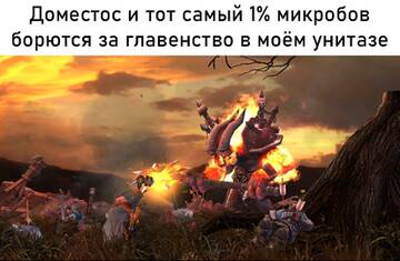 https://forum4.ru/uploads/001c/58/e1/5/t264263.jpg