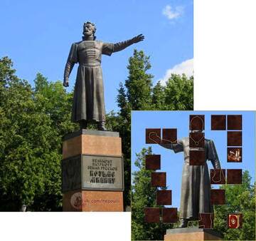 https://forum4.ru/uploads/001c/58/e1/5/t271639.jpg