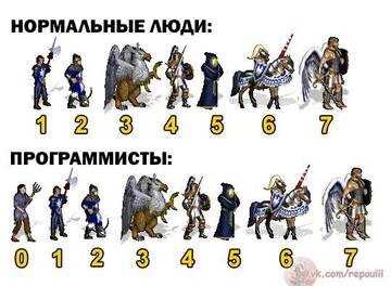 https://forum4.ru/uploads/001c/58/e1/5/t272836.jpg