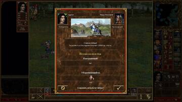https://forum4.ru/uploads/001c/58/e1/5/t28924.jpg