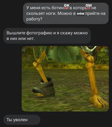 https://forum4.ru/uploads/001c/58/e1/5/t293249.jpg