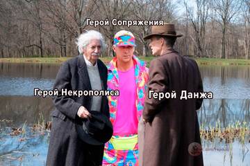 https://forum4.ru/uploads/001c/58/e1/5/t306450.jpg