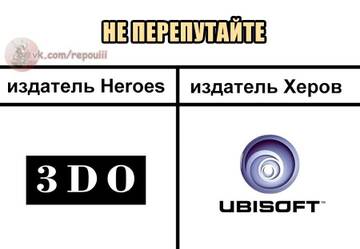https://forum4.ru/uploads/001c/58/e1/5/t331773.jpg