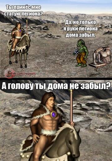 https://forum4.ru/uploads/001c/58/e1/5/t332327.jpg