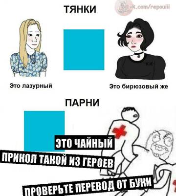 https://forum4.ru/uploads/001c/58/e1/5/t333859.jpg