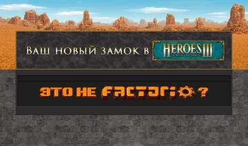 https://forum4.ru/uploads/001c/58/e1/5/t350285.jpg