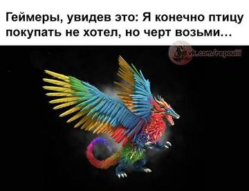 https://forum4.ru/uploads/001c/58/e1/5/t351680.jpg