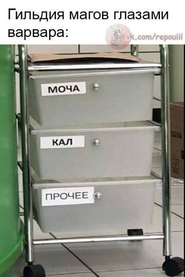 https://forum4.ru/uploads/001c/58/e1/5/t35578.jpg