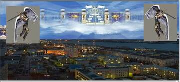 https://forum4.ru/uploads/001c/58/e1/5/t366589.jpg