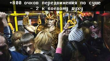 https://forum4.ru/uploads/001c/58/e1/5/t372984.jpg