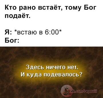 https://forum4.ru/uploads/001c/58/e1/5/t373153.jpg