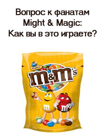 https://forum4.ru/uploads/001c/58/e1/5/t378408.jpg
