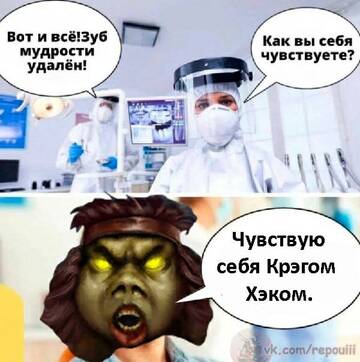 https://forum4.ru/uploads/001c/58/e1/5/t37992.jpg