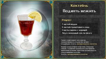 https://forum4.ru/uploads/001c/58/e1/5/t380976.jpg