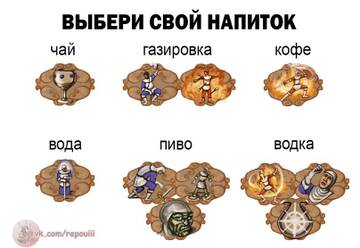 https://forum4.ru/uploads/001c/58/e1/5/t384318.jpg