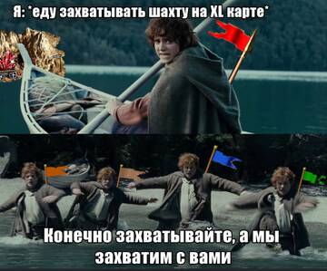https://forum4.ru/uploads/001c/58/e1/5/t390623.jpg