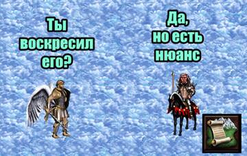 https://forum4.ru/uploads/001c/58/e1/5/t396120.jpg