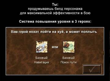 https://forum4.ru/uploads/001c/58/e1/5/t422611.jpg