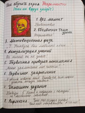 https://forum4.ru/uploads/001c/58/e1/5/t42431.jpg