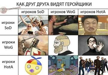 https://forum4.ru/uploads/001c/58/e1/5/t437040.jpg