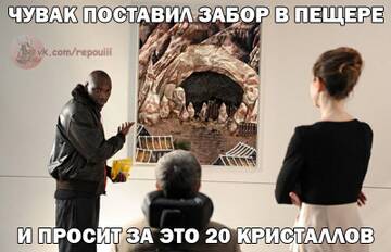 https://forum4.ru/uploads/001c/58/e1/5/t452298.jpg