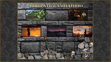 https://forum4.ru/uploads/001c/58/e1/5/t459959.jpg