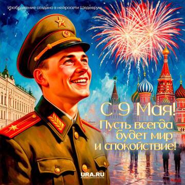 https://forum4.ru/uploads/001c/58/e1/5/t512474.jpg