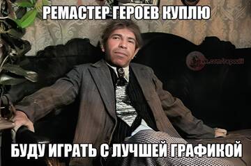 https://forum4.ru/uploads/001c/58/e1/5/t528782.jpg