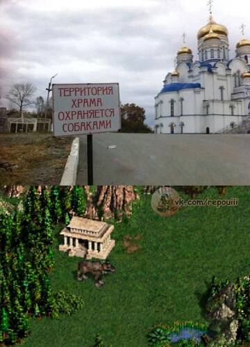 https://forum4.ru/uploads/001c/58/e1/5/t535638.jpg