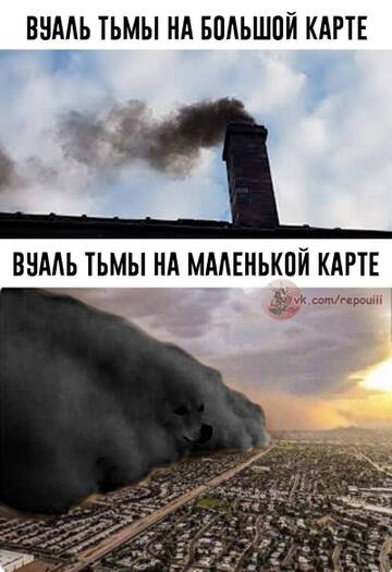 https://forum4.ru/uploads/001c/58/e1/5/t546279.jpg