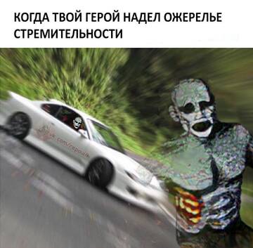 https://forum4.ru/uploads/001c/58/e1/5/t547711.jpg