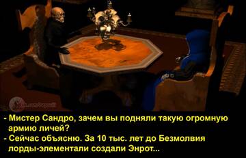 https://forum4.ru/uploads/001c/58/e1/5/t559687.jpg