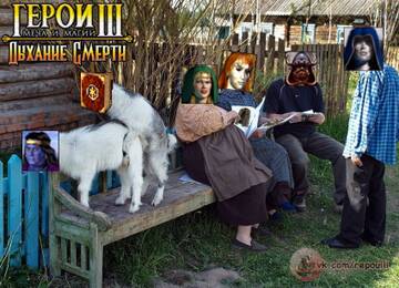 https://forum4.ru/uploads/001c/58/e1/5/t563719.jpg