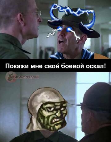 https://forum4.ru/uploads/001c/58/e1/5/t564633.jpg
