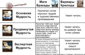 https://forum4.ru/uploads/001c/58/e1/5/t566493.jpg