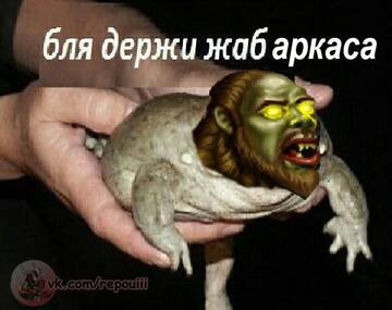 https://forum4.ru/uploads/001c/58/e1/5/t578745.jpg