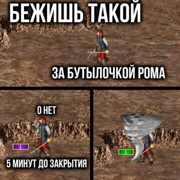 https://forum4.ru/uploads/001c/58/e1/5/t581767.jpg