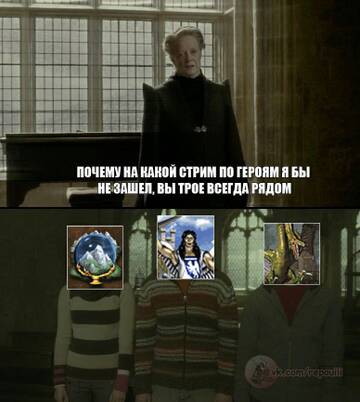 https://forum4.ru/uploads/001c/58/e1/5/t596536.jpg
