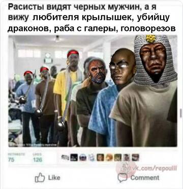 https://forum4.ru/uploads/001c/58/e1/5/t60146.jpg