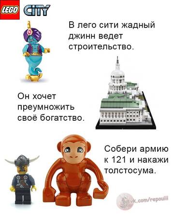 https://forum4.ru/uploads/001c/58/e1/5/t608925.jpg