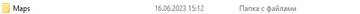 https://forum4.ru/uploads/001c/58/e1/5/t611002.jpg