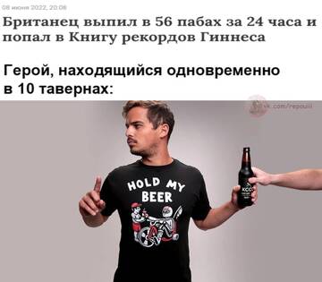 https://forum4.ru/uploads/001c/58/e1/5/t615766.jpg